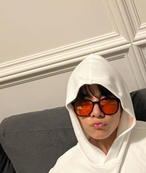 Sahaphap Wongratch Instagram - 🤍 @xiw.official