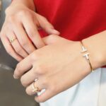 Sahaphap Wongratch Instagram - ❤️🙏🏻 @tiffanyandco