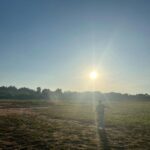 Sahaphap Wongratch Instagram - Dancing on my own cr @theearthe