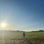 Sahaphap Wongratch Instagram - Dancing on my own cr @theearthe