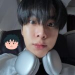 Sahaphap Wongratch Instagram – อย่าอมข้าว