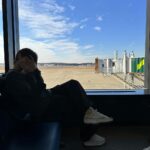 Sahaphap Wongratch Instagram – Ohayo 🥒