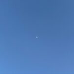 Sahaphap Wongratch Instagram – Tiny moon 🌙