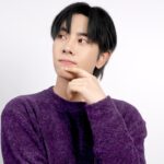 Sahaphap Wongratch Instagram – เปลี่ยนลุคต้อนรับคริสมาสต์กันค้าบบบบบบบบบ 🎄🥰
ไม่ผิดหวังจริงๆ กับ L’Oréal Paris Excellence Ash Supreme สี 6.11 Smoky Ash💥

😎 เท่ได้ แค่ทำเองที่บ้าน แอชชัวร์ไม่ง้อร้าน เพราะเค้ามีคัลเลอร์-บูสต์ ช่วยให้ประกายสีแอช สดชัด ไม่ซีดเหลือง

ได้สีชัดดั่งใจ และยังบำรุงเส้นผมให้มีสุขภาพดี ของเค้าดีขนาดนี้ ปีใหม่นี้ มีสีในใจแล้ว รึยังครับ 

#LOrealParisTH #LOrealExcellence #AshYouWish #แอชชัวร์ไม่ง้อร้าน