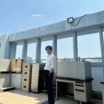 Sahaphap Wongratch Instagram - Day 28 feel like 180++