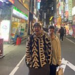 Sahaphap Wongratch Instagram - Many memories,many words,many emotions for many years but we all know it’s better now and I wish u will be happy healthy and u will get everything what u want , HBD bro 30 years old not too old to be a kid 👦 again lol 😂