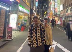 Sahaphap Wongratch Instagram - Many memories,many words,many emotions for many years  but we all know it’s better now and I wish u will  be happy healthy and u will get everything what u want , HBD bro 30 years old not too old to be a kid 👦 again  lol 😂