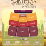 Sahaphap Wongratch Instagram - Begin with ‘Wonderful Day’, continue with ‘Fly to the Moon’ in order to create ”Memories of You“. As promise, let‘s gather again to meet Earth and Mix in Vietnam 📣 EARTH MIX: MEMORIES OF YOU IN VIETNAM 🗓 30 March 2024 📍 Hoa Binh Theater 🎫 Ticket Available: 10 AM, 18 February 2024 🌏Website: www.goldenaent.com 🪐The fan benefits are also out now! Check it out! Cheer up and get ready to grab a ticket for yourself. #EMMemoriesofYouinVN #EarthMix #GMMTV #GoldenAVietnam