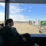Sahaphap Wongratch Instagram – Ohayo 🥒