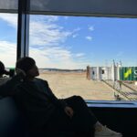 Sahaphap Wongratch Instagram – Ohayo 🥒