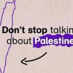 Sahar Al Sayegh Instagram – 🇵🇸🇵🇸🇵🇸🇵🇸