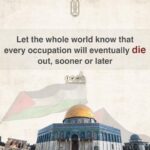 Sahar Al Sayegh Instagram – π΅πΈπ΅πΈπ΅πΈπ΅πΈπ΅πΈπ΅πΈ