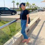 Sahar Al Sayegh Instagram - 🙋🏻‍♀️🙋🏻‍♀️