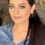 Sahar Al Sayegh Instagram - 💙