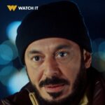 Sahar Al Sayegh Instagram - المعلم أجدع صاحب تلاقيه، وأصعب عدو تعاديه 👊🏼 انتظروا النجم مصطفى شعبان في مسلسل #المعلم على #WATCHIT 🌙😍 #رمضانك_عندنا متوفر في جميع أنحاء العالم ما عدا دول الخليج @mostafashaban @saharelsaigh @salwakhattabofficial @hagerahmed_official @entsar_actress_official @mahmoud_ellisy @montherrayahnah
