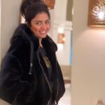 Sahar Al Sayegh Instagram - 🤍🤍