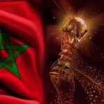 Sahar Al Sayegh Instagram - المغرب المغرب المغرب المغرب 🇲🇦🇲🇦🇲🇦🇲🇦🇲🇦🇲🇦🇲🇦