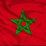 Sahar Al Sayegh Instagram - الف مليون مبروك شرفتونا وفرحتونا🇲🇦🇲🇦🇲🇦