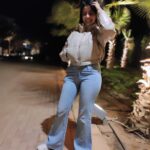 Sahar Al Sayegh Instagram - Hello🙋🏻‍♀️