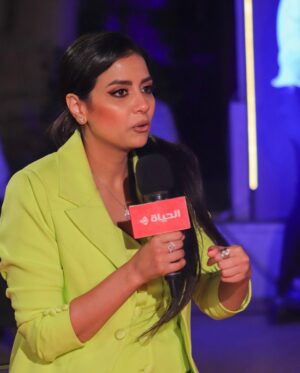 Sahar Al Sayegh Instagram - Ų§ŁŁ
ŁŲ±Ų¬Ų§Ł Ų§ŁŁŁŁ
Ł ŁŁŁ
Ų³Ų±Ų Ų§ŁŁ
ŲµŲ±Ł ŁŁ ŲÆŁŲ±ŲŖŁ Ų§ŁŁ”٦š
Suit by @ghaly_fashion_designer
Make up by @dina_aziz_makeupartist
Hair by salwa ahmed
Thanks dear allā¤ļø