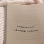 Sahar Al Sayegh Instagram - 🙏🙏