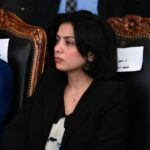 Sahar Al Sayegh Instagram - مؤتمر النقابة العامة لأطباء الأسنان EDSIC 2022 بحضور معالي وزير الصحه د/خالد عبد الغفار … رئيس المؤتمر نقيب اطباء الأسنان د/ايهاب هيكل
