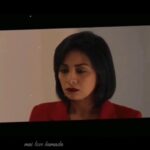Sahar Al Sayegh Instagram - Thanks❤️