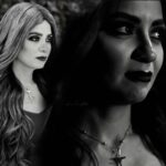 Sahar Al Sayegh Instagram - #مليكه #المداح_اسطوره_الوادي#mbc_masr #رمضان_2022
