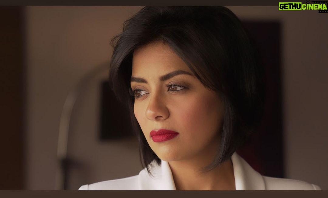 Sahar Al Sayegh Instagram - #مليكه #ملك_سليمان #المداح_اسطورة_الوادي #mbc_masr #رمضان_2022