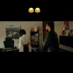 Sahar Al Sayegh Instagram -