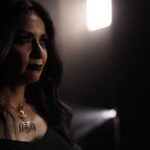 Sahar Al Sayegh Instagram - #مليكه #المداح2 اسطوره_الوادي #رمضان_2022 #mbc_مصر