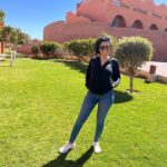 Sahar Al Sayegh Instagram - 🌹🌹🌹