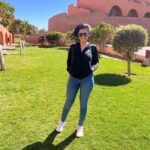 Sahar Al Sayegh Instagram - 🌹🌹🌹