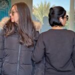 Sahar Al Sayegh Instagram - الحاجه بتاعتي لو ماجتش في خلال ٢٤ ساعه هديكي مهله ٧٢ ساعه ونص @heba_magdi #المداح ٢