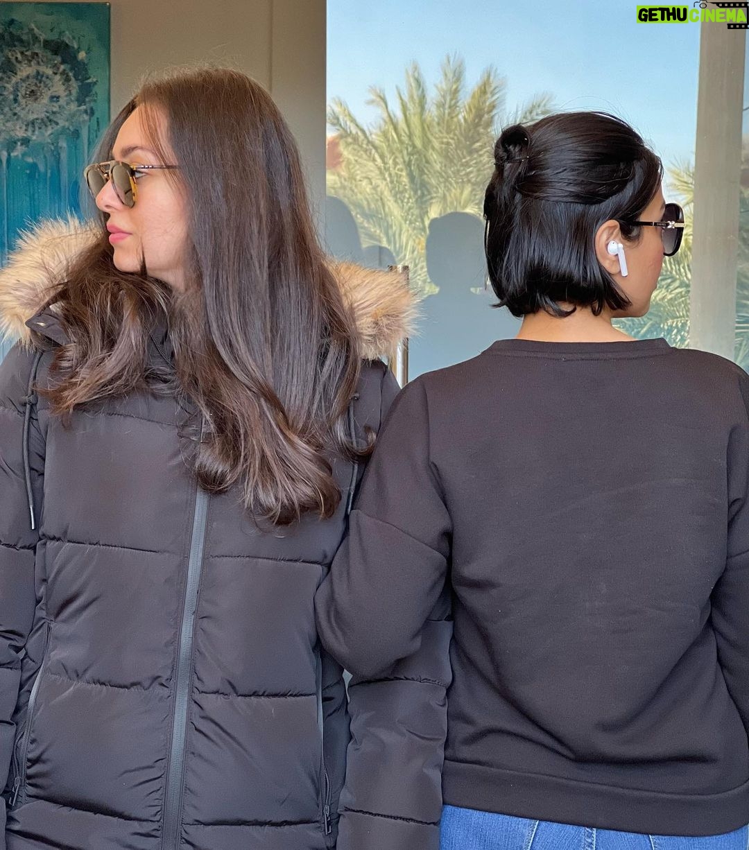 Sahar Al Sayegh - 65.4K Likes - Ų§ŁŲŲ§Ų¬Ł ŲØŲŖŲ§Ų¹ŲŖŁ ŁŁ Ł
Ų§Ų¬ŲŖŲ“ ŁŁ Ų®ŁŲ§Ł ٢٤ ساع٠ŁŲÆŁŁŁ Ł
ŁŁŁ Ł§Ł¢ Ų³Ų§Ų¹Ł ŁŁŲµ @heba_magdi
#Ų§ŁŁ
ŲÆŲ§Ų Ł¢