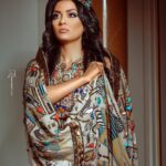 Sahar Al Sayegh Instagram - Shoot by @nisfelduniamag Photographer @mohamedelkeshky_ Fashion designer @hanyelbehairyhautecouture Makeup @asmaeldeeb_ Hair @khaled_abo_alsoad Interview @lobnaisma3il Organizer @mohamed_hassan_12ho Location @grandniletower Thanks dear all ❤️