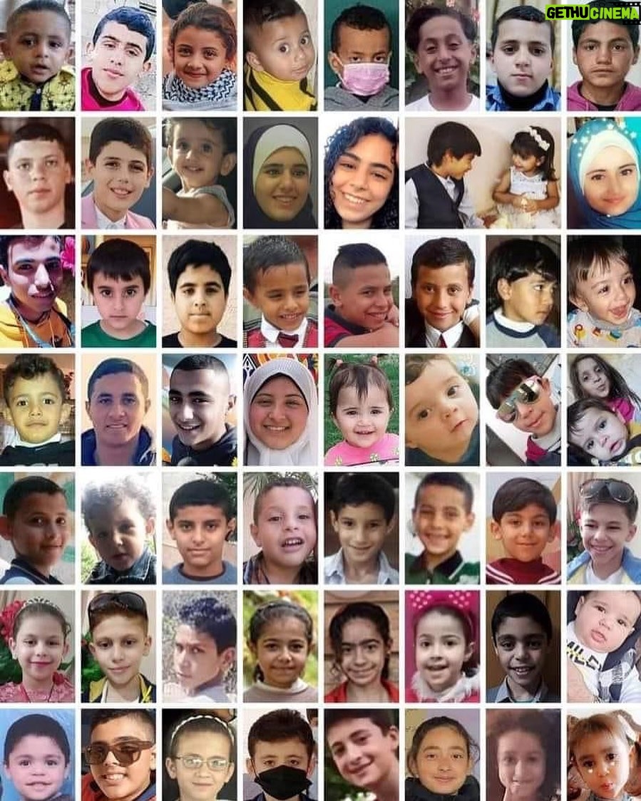 Sahar Al Sayegh Instagram - في الجنه ونعيمها ان شاء الله ❤️❤️🇵🇸🇵🇸