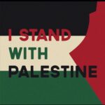Sahar Al Sayegh Instagram – اللهم احفظ فلسطين وشعبها🇵🇸🇵🇸🇵🇸
#istandwithpalestine
#freepalestine
#فلسطين