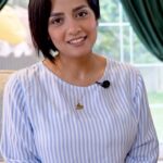 Sahar Al Sayegh Instagram – افتح باب التعليم مع مؤسسه #مصر_الخير 
https://mekeg.org/landing/education
https://www.facebook.com/MisrElKheir.Org/
@misrelkheirorg 
#شارك_طفل_رحلته_في_التعليم