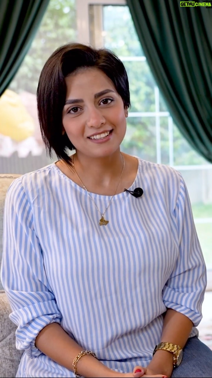 Sahar Al Sayegh Instagram - افتح باب التعليم مع مؤسسه #مصر_الخير https://mekeg.org/landing/education https://www.facebook.com/MisrElKheir.Org/ @misrelkheirorg #شارك_طفل_رحلته_في_التعليم