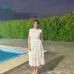 Sahar Al Sayegh Instagram – 🤍