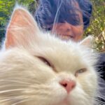 Sahar Al Sayegh Instagram – ربك لو حبك هيحبب فيك كل القلوب🤍