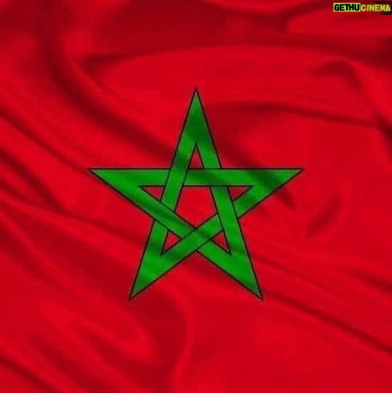 Sahar Al Sayegh Instagram - خالص العزاء للشعب المغربي الشقيق …اللهم احفظ المغرب وشعبها❤️❤️