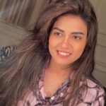 Sahar Al Sayegh Instagram - زمزم💗💗 #المعلم #رمضان_2024 @alhayah1tv 9:45 #sbc_channel #shahid