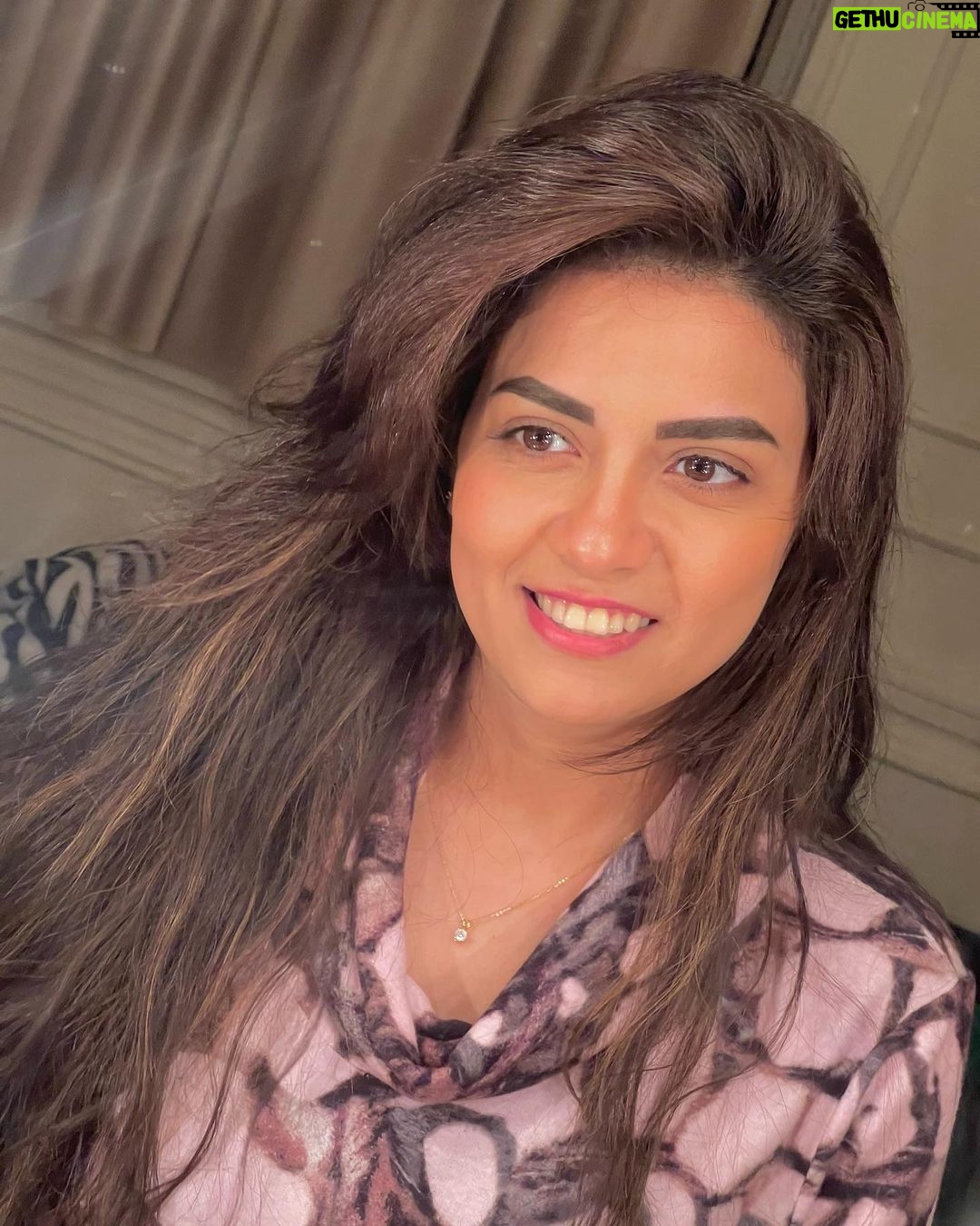 Sahar Al Sayegh Instagram - زمزم💗💗 #المعلم #رمضان_2024 @alhayah1tv 9:45 #sbc_channel #shahid