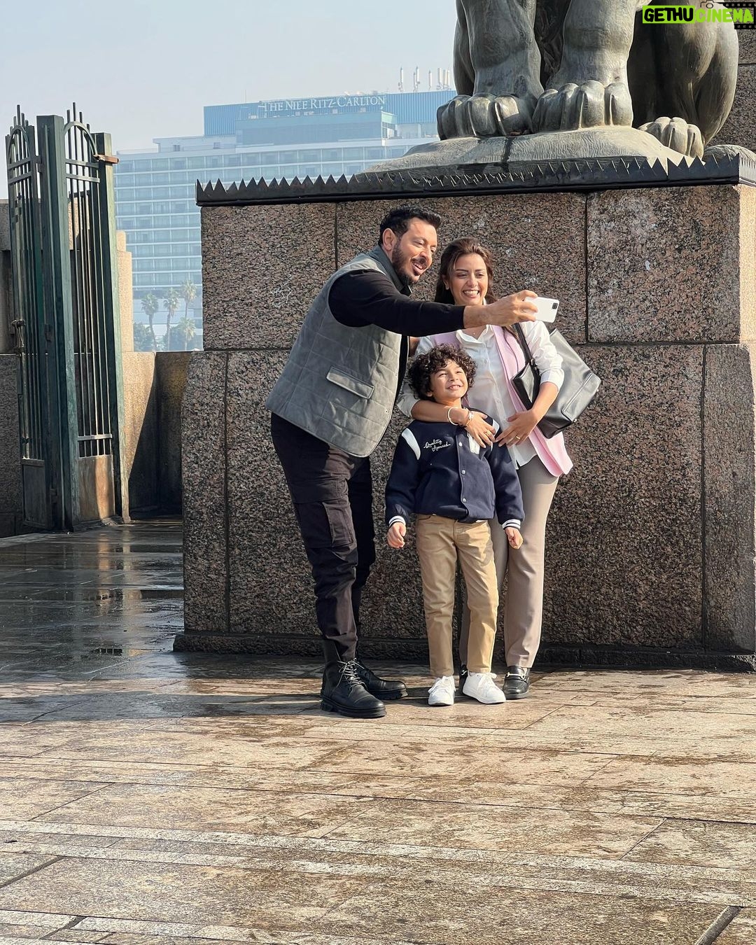 Sahar Al Sayegh Instagram - زمزم💗💗 #المعلم #رمضان_2024 @alhayah1tv 9:45 #sbc_channel #shahid