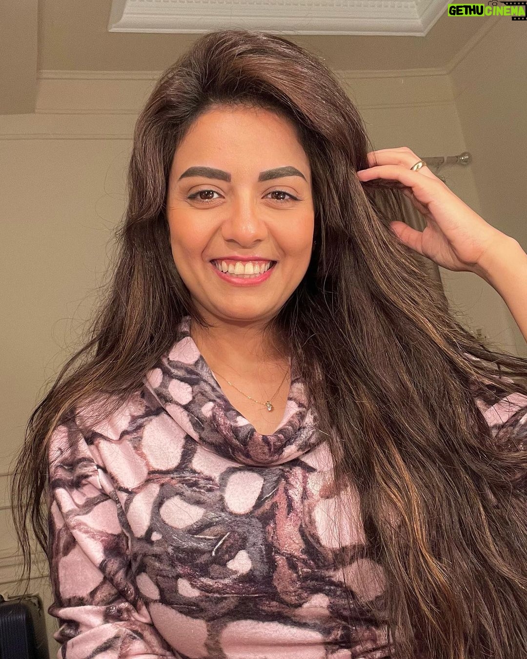 Sahar Al Sayegh Instagram - زمزم💗💗 #المعلم #رمضان_2024 @alhayah1tv 9:45 #sbc_channel #shahid
