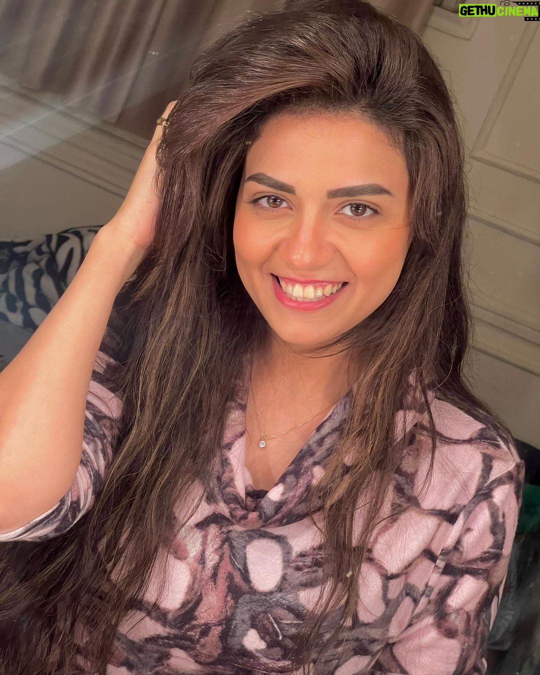 Sahar Al Sayegh Instagram - زمزم💗💗 #المعلم #رمضان_2024 @alhayah1tv 9:45 #sbc_channel #shahid