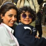 Sahar Al Sayegh Instagram - مسلسل المعلم خلف الكواليس رمضان ٢٠٢٤ 😎 انتظروا النجم مصطفى شعبان في مسلسل #المعلم على #WATCHIT 🌙😍 #رمضانك_عندنا متوفر في جميع أنحاء العالم ماعدا دول الخليج @mostafashaban @saharelsaigh @salwakhattabofficial @hagerahmed_official @montherrayahnah