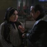 Sahar Al Sayegh Instagram - مسلسل المعلم خلف الكواليس رمضان ٢٠٢٤ 😎 انتظروا النجم مصطفى شعبان في مسلسل #المعلم على #WATCHIT 🌙😍 #رمضانك_عندنا متوفر في جميع أنحاء العالم ماعدا دول الخليج @mostafashaban @saharelsaigh @salwakhattabofficial @hagerahmed_official @montherrayahnah